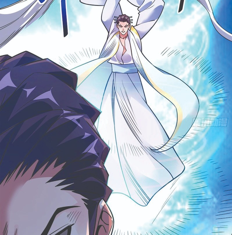 The First Son-In-Law Vanguard of All Time Chapter 49 Gambar 3