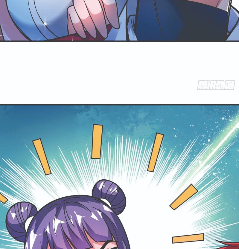 The First Son-In-Law Vanguard of All Time Chapter 49 Gambar 30