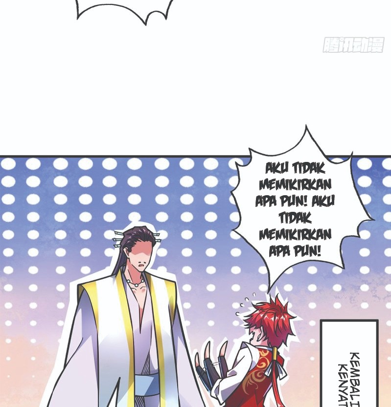 The First Son-In-Law Vanguard of All Time Chapter 49 Gambar 32