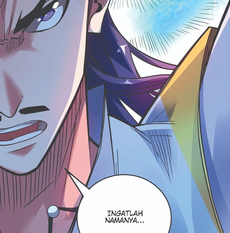The First Son-In-Law Vanguard of All Time Chapter 49 Gambar 4