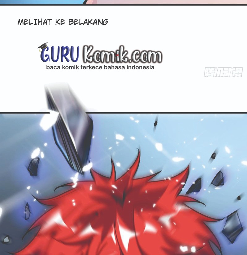 The First Son-In-Law Vanguard of All Time Chapter 49 Gambar 45