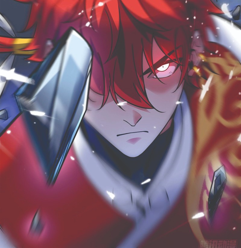The First Son-In-Law Vanguard of All Time Chapter 49 Gambar 46