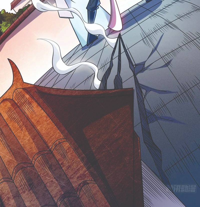 The First Son-In-Law Vanguard of All Time Chapter 49 Gambar 48