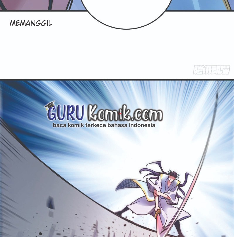 The First Son-In-Law Vanguard of All Time Chapter 49 Gambar 5