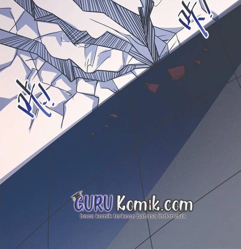 The First Son-In-Law Vanguard of All Time Chapter 49 Gambar 50