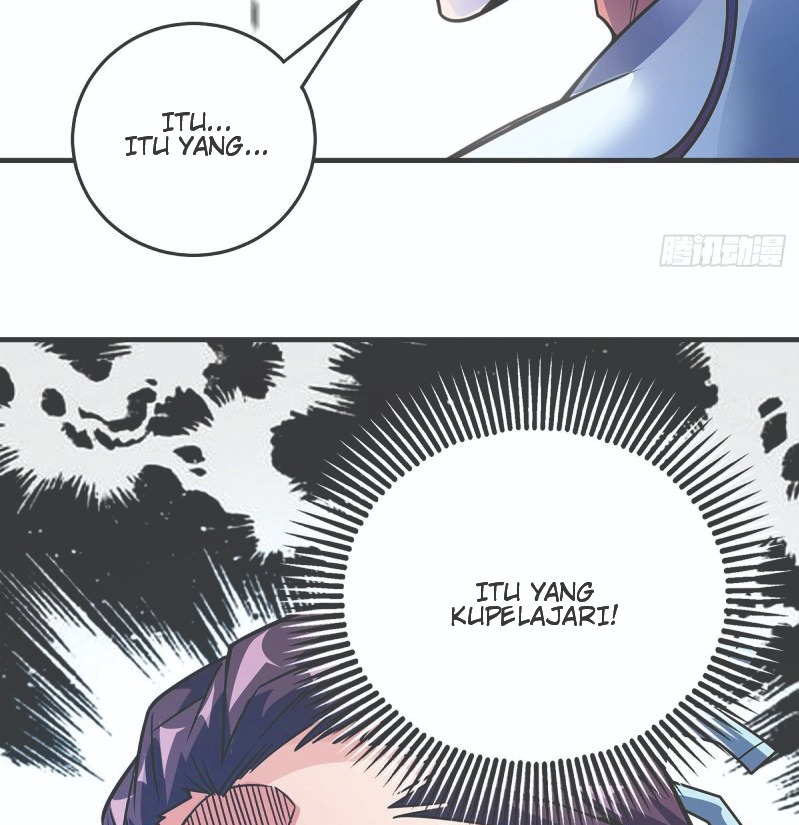 The First Son-In-Law Vanguard of All Time Chapter 49 Gambar 53