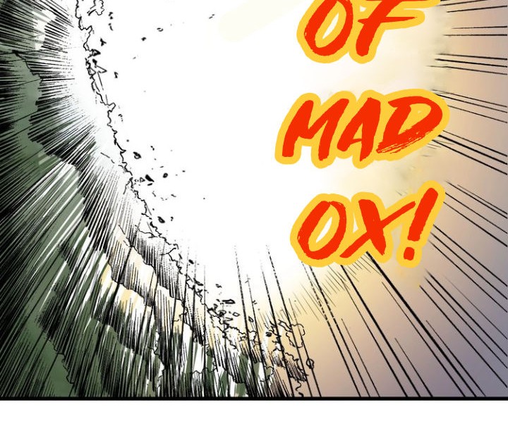 The Sacred Ruins Chapter 48 Gambar 12