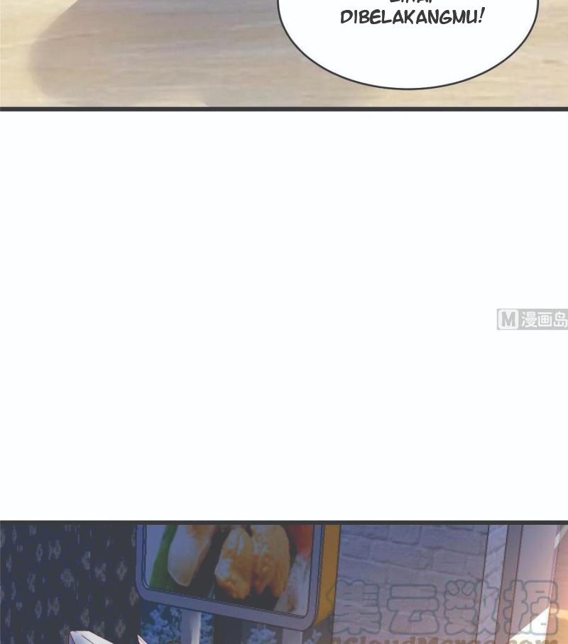 Rebirth Into the Strongest Immortal Cultivator Chapter 49 Gambar 10