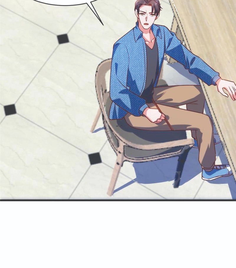 Rebirth Into the Strongest Immortal Cultivator Chapter 49 Gambar 14