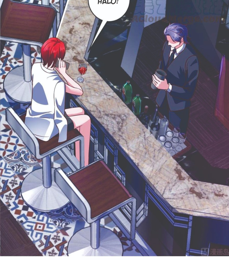 Rebirth Into the Strongest Immortal Cultivator Chapter 49 Gambar 20