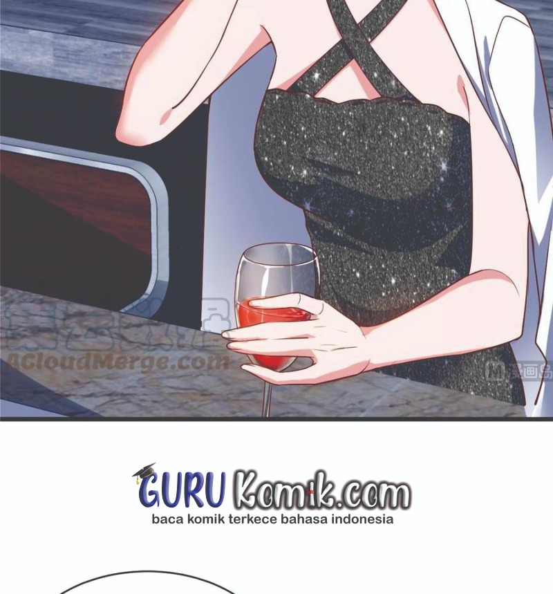 Rebirth Into the Strongest Immortal Cultivator Chapter 49 Gambar 22