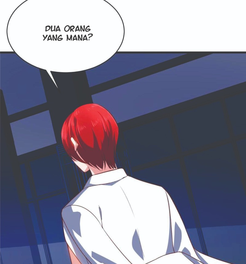 Rebirth Into the Strongest Immortal Cultivator Chapter 49 Gambar 23
