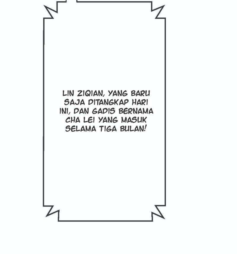 Rebirth Into the Strongest Immortal Cultivator Chapter 49 Gambar 25