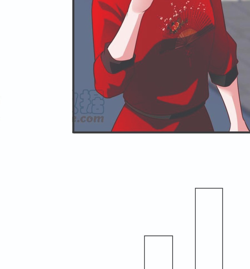 Rebirth Into the Strongest Immortal Cultivator Chapter 49 Gambar 31