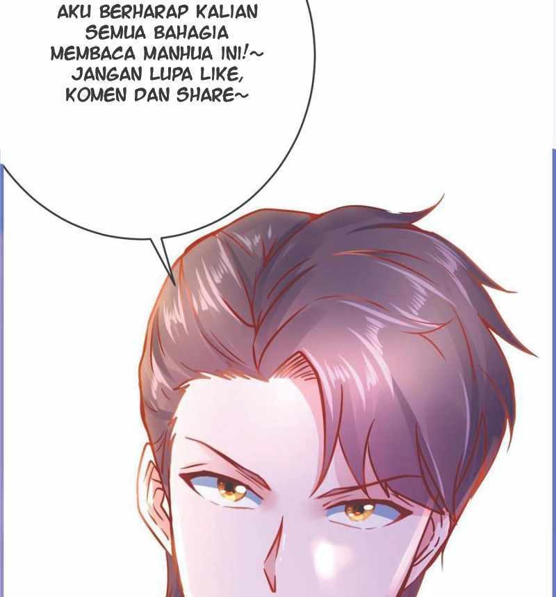 Rebirth Into the Strongest Immortal Cultivator Chapter 49 Gambar 38
