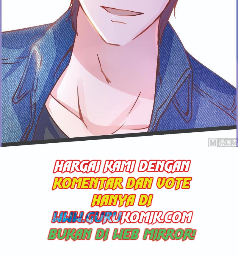 Rebirth Into the Strongest Immortal Cultivator Chapter 49 Gambar 39