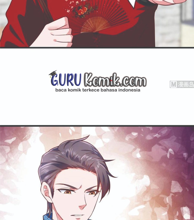 Rebirth Into the Strongest Immortal Cultivator Chapter 49 Gambar 5
