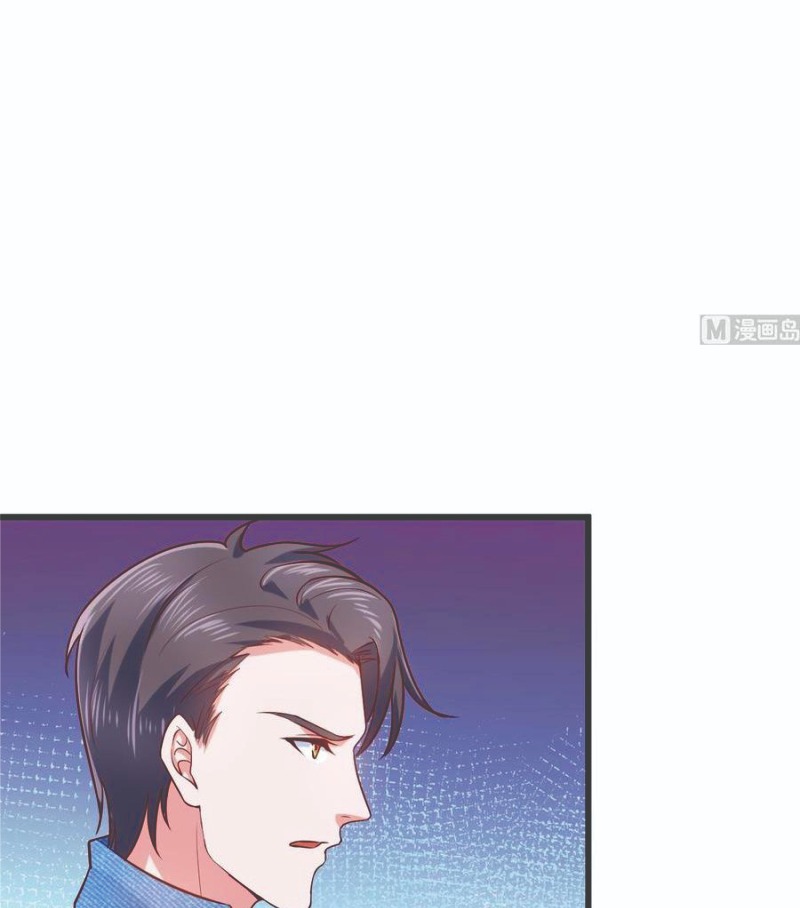 Rebirth Into the Strongest Immortal Cultivator Chapter 49 Gambar 7