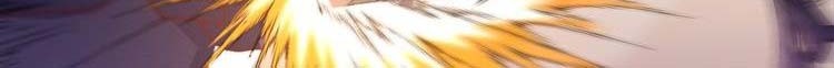 Ultimate Soldier Chapter 52 Gambar 26