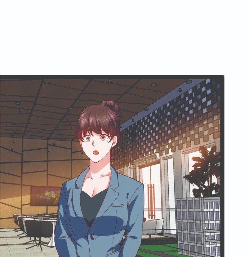 Rebirth Into the Strongest Immortal Cultivator Chapter 50 Gambar 12
