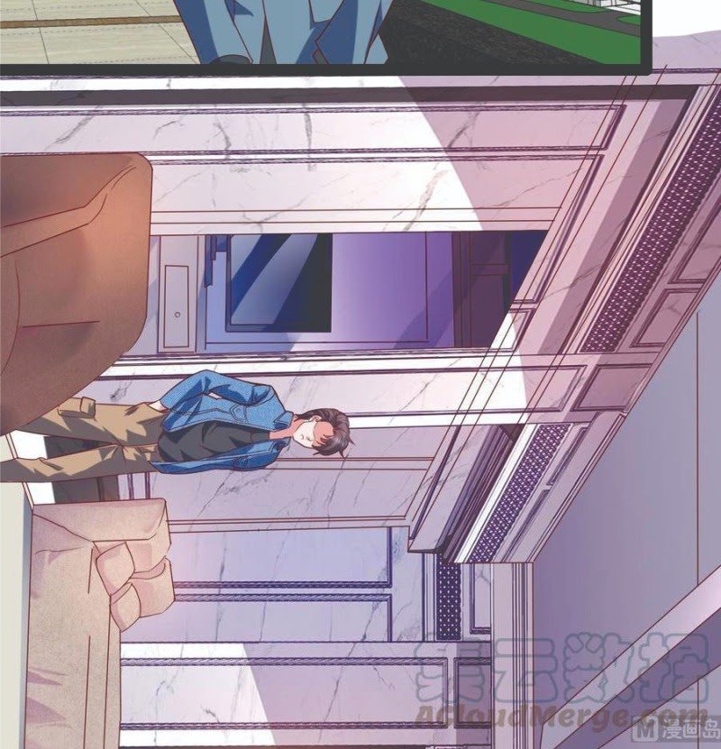 Rebirth Into the Strongest Immortal Cultivator Chapter 50 Gambar 13