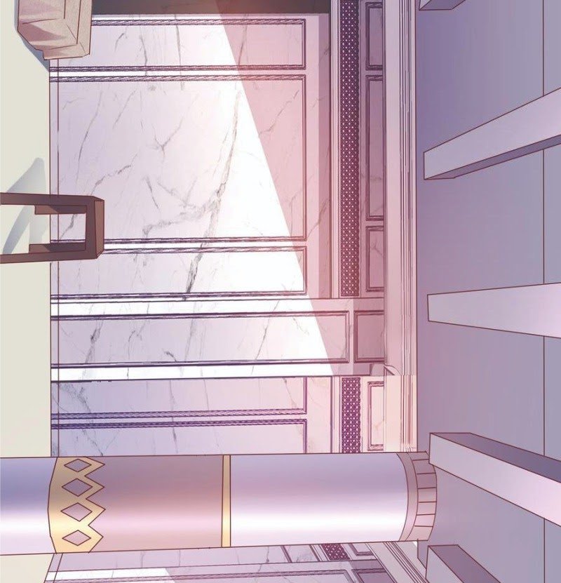 Rebirth Into the Strongest Immortal Cultivator Chapter 50 Gambar 14