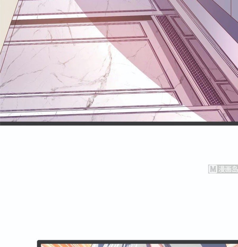Rebirth Into the Strongest Immortal Cultivator Chapter 50 Gambar 15