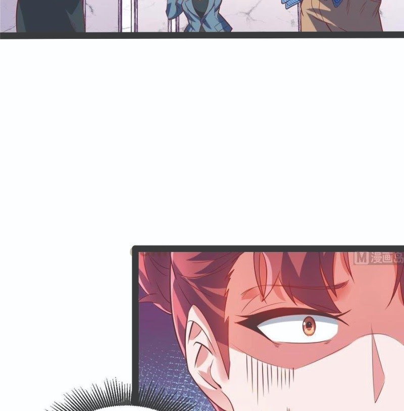 Rebirth Into the Strongest Immortal Cultivator Chapter 50 Gambar 21