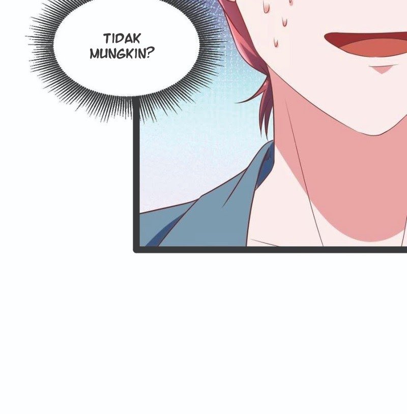 Rebirth Into the Strongest Immortal Cultivator Chapter 50 Gambar 22