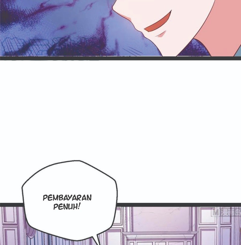 Rebirth Into the Strongest Immortal Cultivator Chapter 50 Gambar 26