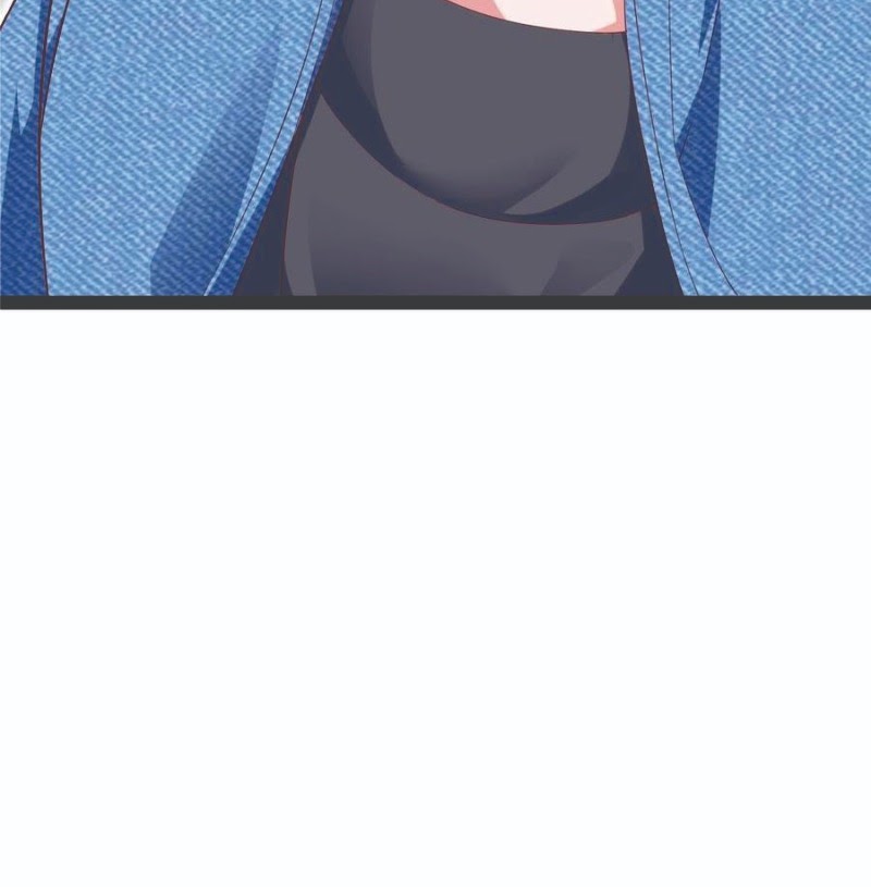 Rebirth Into the Strongest Immortal Cultivator Chapter 50 Gambar 28