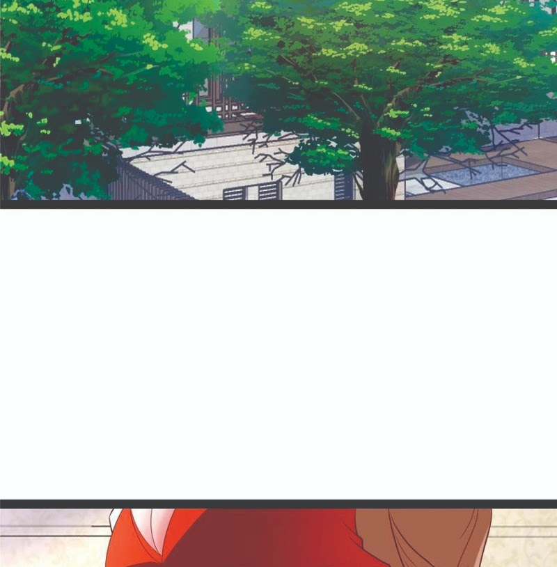 Rebirth Into the Strongest Immortal Cultivator Chapter 50 Gambar 31