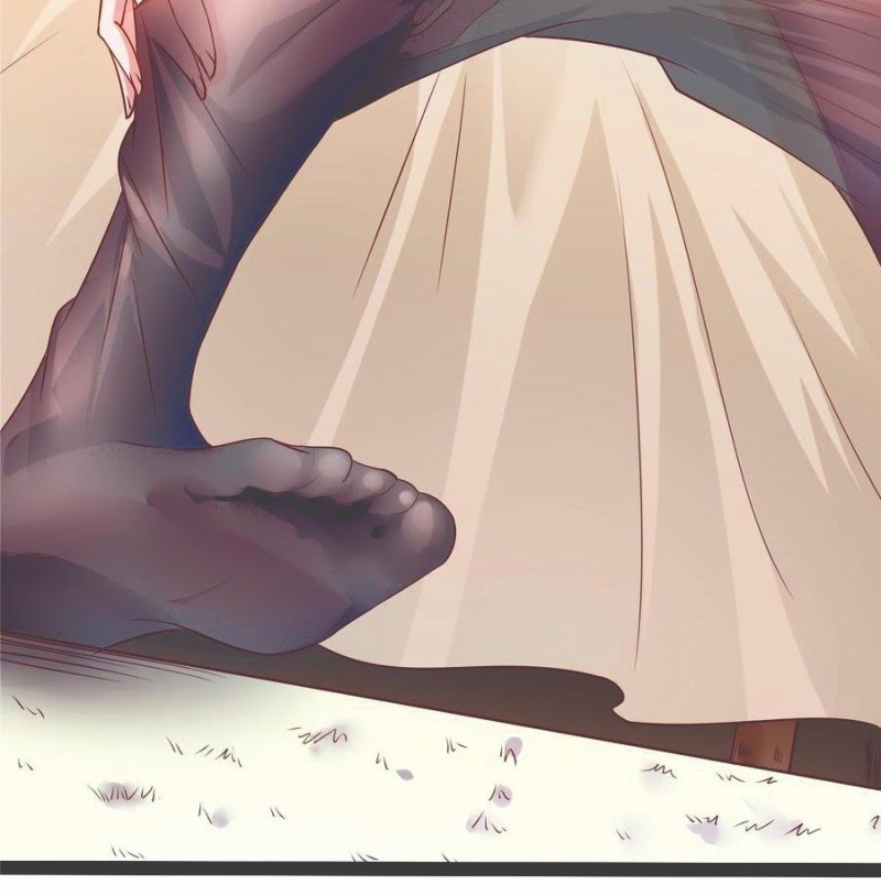 Rebirth Into the Strongest Immortal Cultivator Chapter 50 Gambar 34