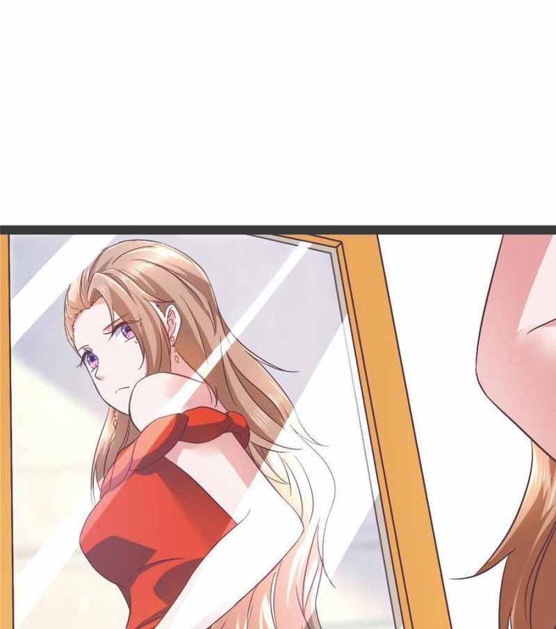 Rebirth Into the Strongest Immortal Cultivator Chapter 50 Gambar 36