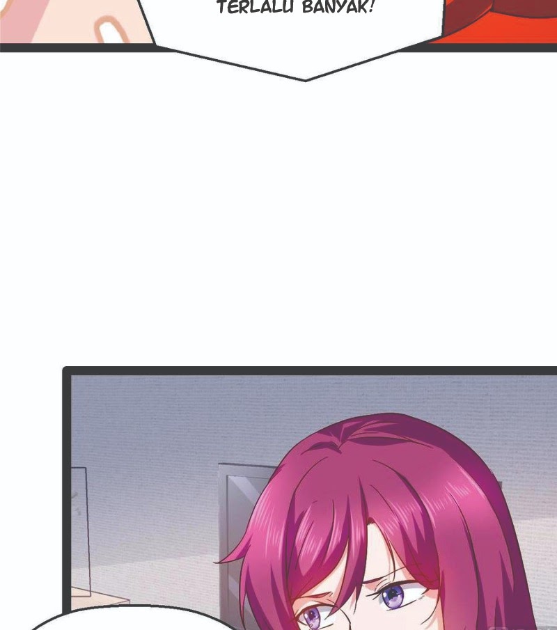 Rebirth Into the Strongest Immortal Cultivator Chapter 50 Gambar 43