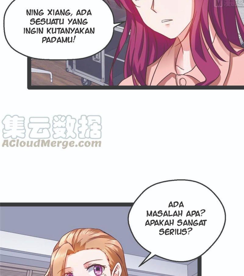 Rebirth Into the Strongest Immortal Cultivator Chapter 50 Gambar 44