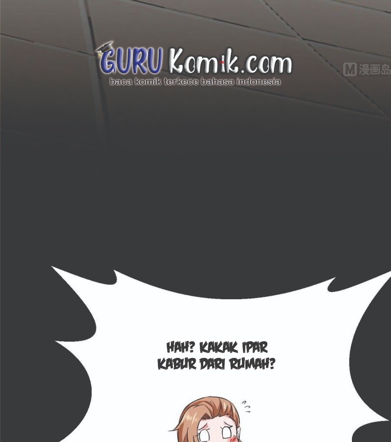 Rebirth Into the Strongest Immortal Cultivator Chapter 50 Gambar 47
