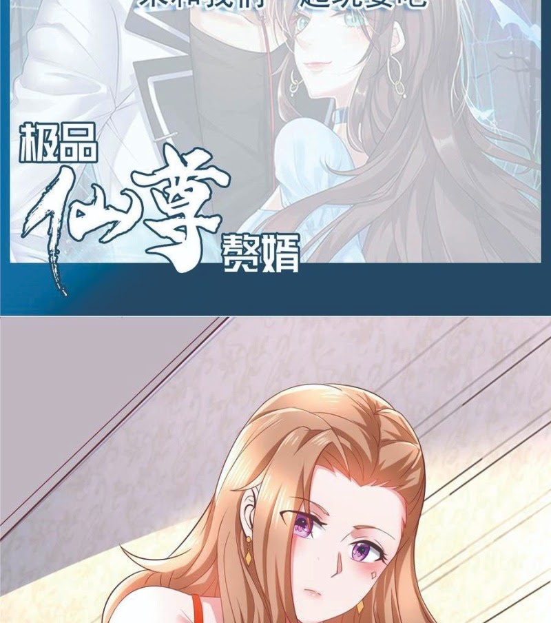 Rebirth Into the Strongest Immortal Cultivator Chapter 50 Gambar 49