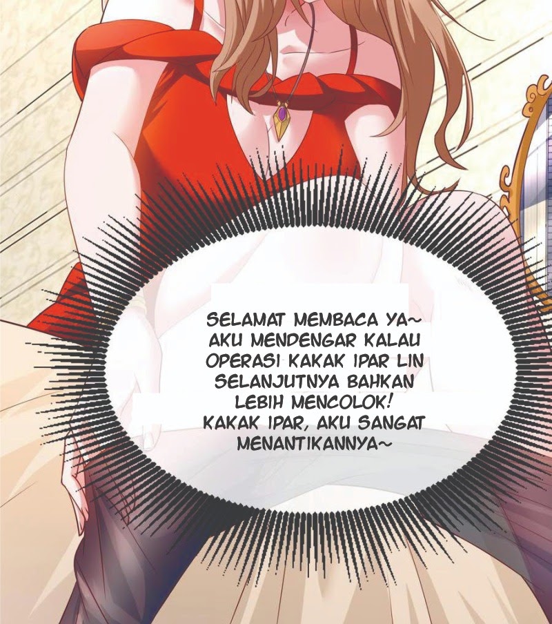 Rebirth Into the Strongest Immortal Cultivator Chapter 50 Gambar 50