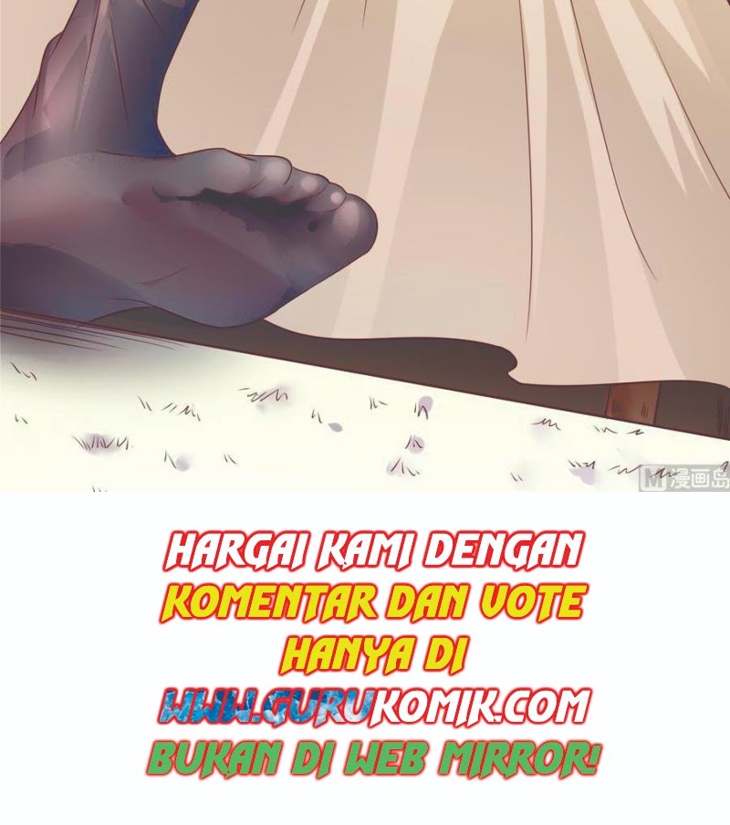 Rebirth Into the Strongest Immortal Cultivator Chapter 50 Gambar 51