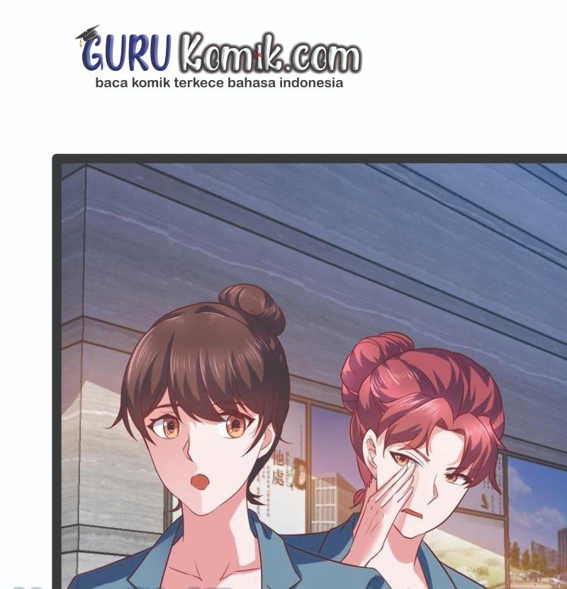 Rebirth Into the Strongest Immortal Cultivator Chapter 50 Gambar 6
