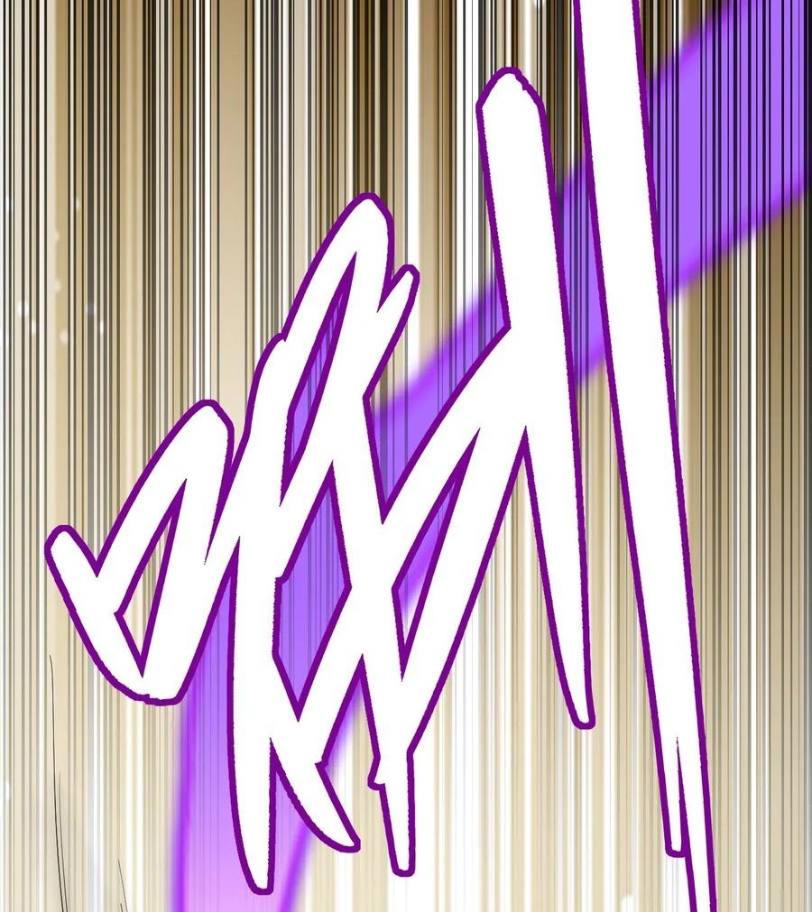 Monk From the Future Chapter 48 Gambar 47