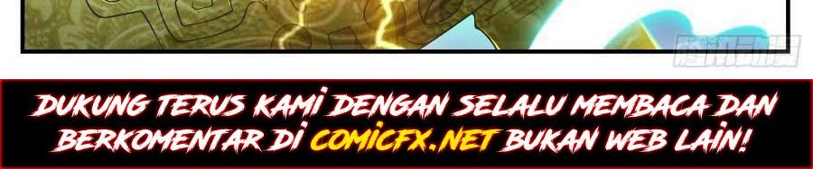 Who Said I’m the Boss Chapter 09 Gambar 7