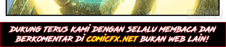 Who Said I’m the Boss Chapter 09 Gambar 10