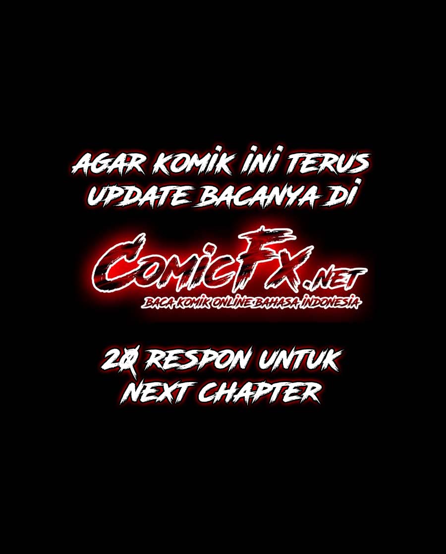 Who Said I’m the Boss Chapter 09 Gambar 12