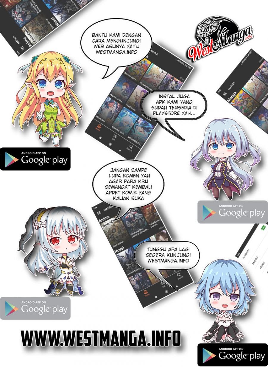 Radiation House Chapter 10 23