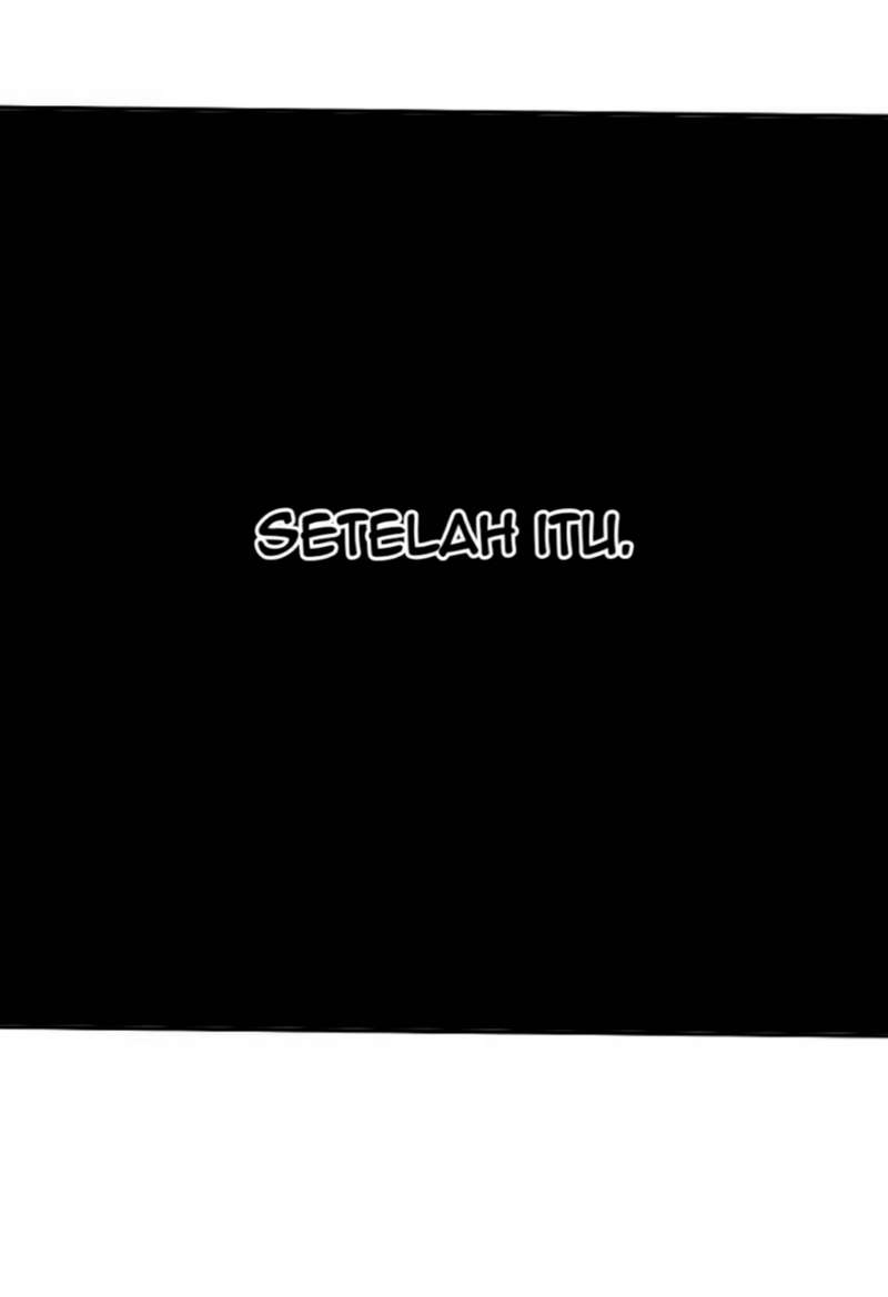 My Master Is A God Chapter 05 Gambar 32