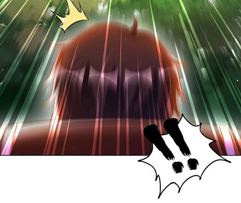 My Master Is A God Chapter 05 Gambar 48