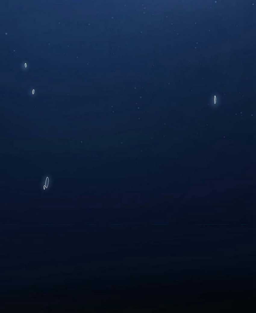 My Master Is A God Chapter 01 Gambar 14