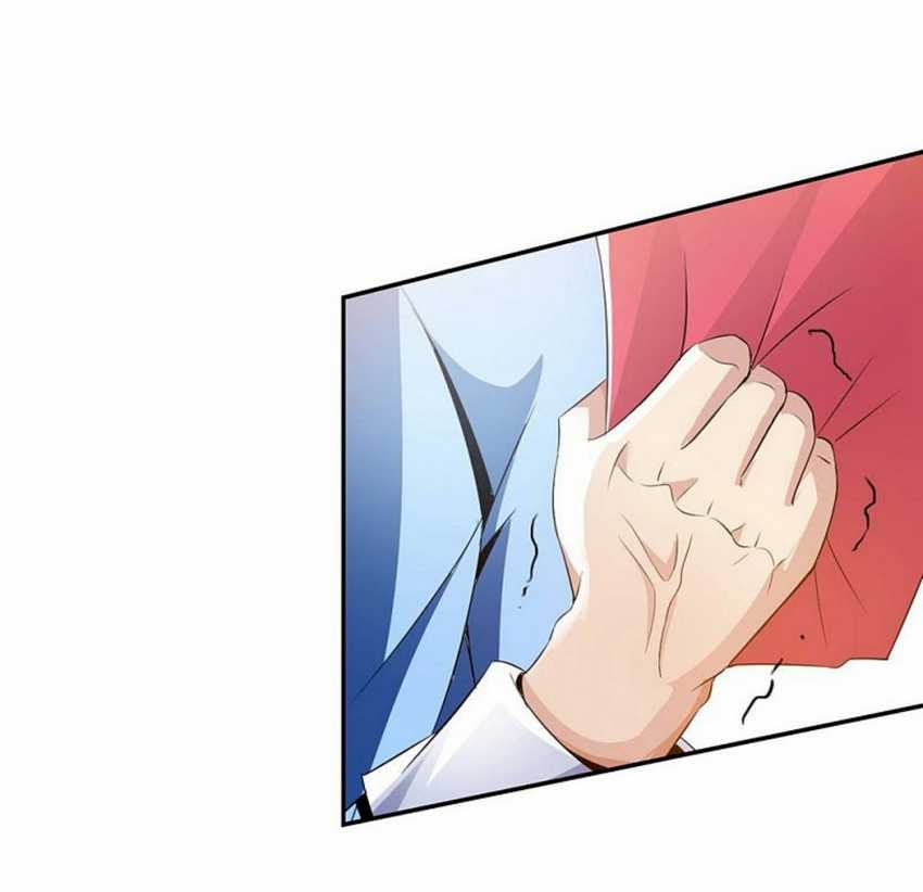 My Master Is A God Chapter 01 Gambar 39